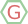 G - logo